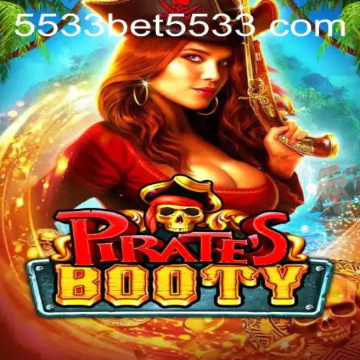 Dive into Adventure: Unveiling PiratesBooty and the 5533bet PH Login Phenomenon
