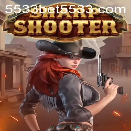 Discover the World of Sharpshooter: An Exciting New Game with 5533bet PH Login
