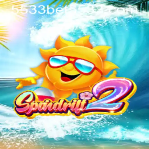Exploring the Thrilling World of Spindrift2 and 5533bet PH Login
