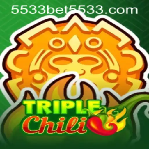 Discover the Thrills of TripleChili: Your Guide to 5533bet PH Login and Gameplay