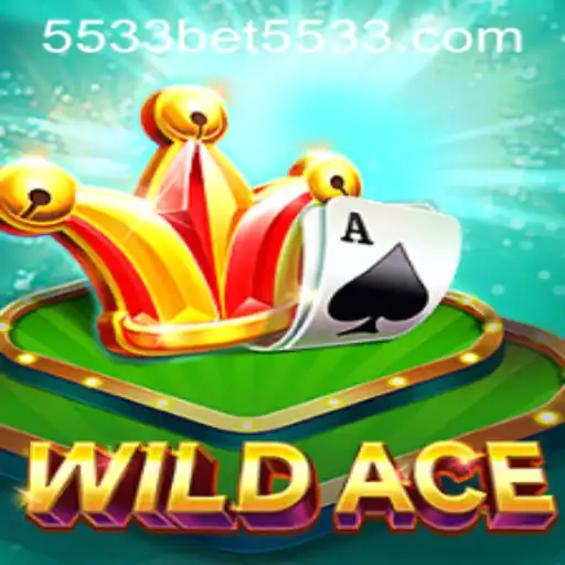WildAce: Dive into the Exciting World of Online Gaming