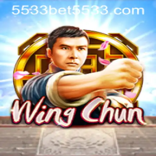 WingChun: Mastery in Motion - A Deep Dive into the Artistry of Movement
