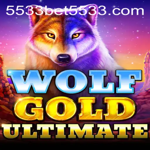 Exploring WolfGoldUltimate and 5533bet PH Login