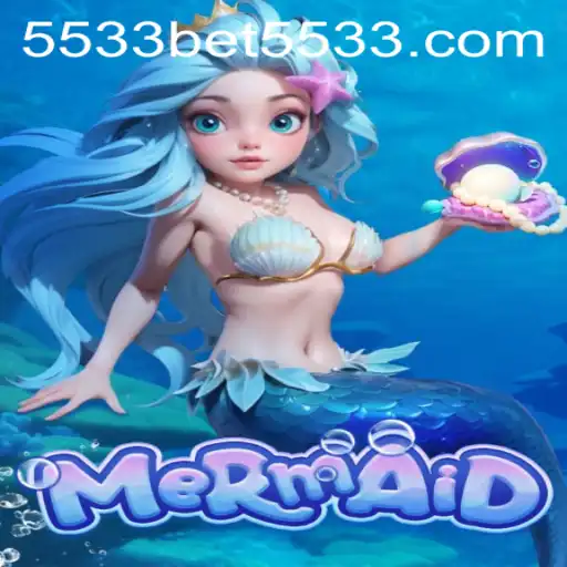 Exploring the Exciting World of Mermaid: A Comprehensive Guide