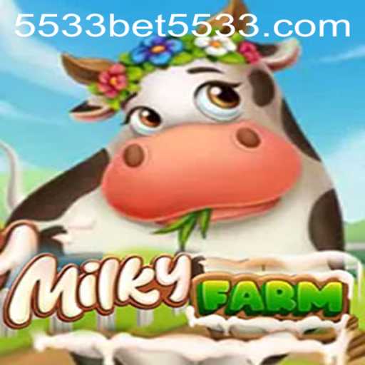 Discover MilkyFarm: A New Frontier in Gaming