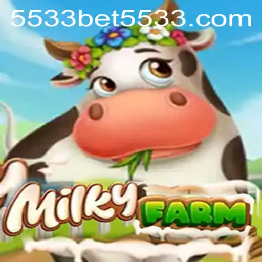 Discover MilkyFarm: A New Frontier in Gaming