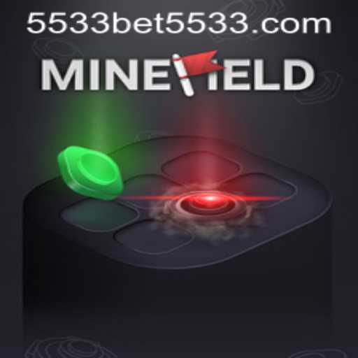 Exploring MineField and the Rise of 5533bet PH Login