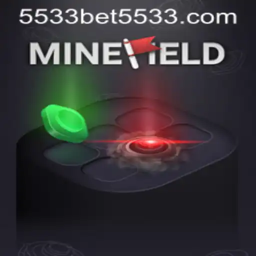 Exploring MineField and the Rise of 5533bet PH Login
