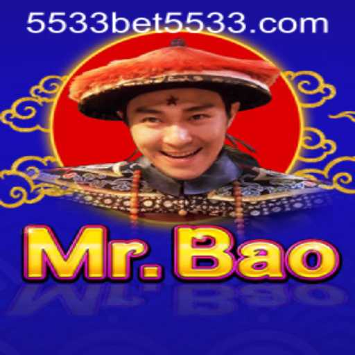 MrBao: An In-Depth Look at the Popular Game and 5533bet PH Login
