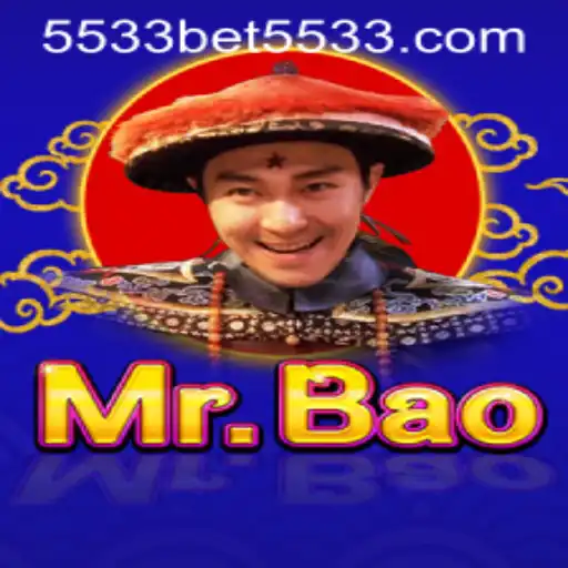 MrBao: An In-Depth Look at the Popular Game and 5533bet PH Login