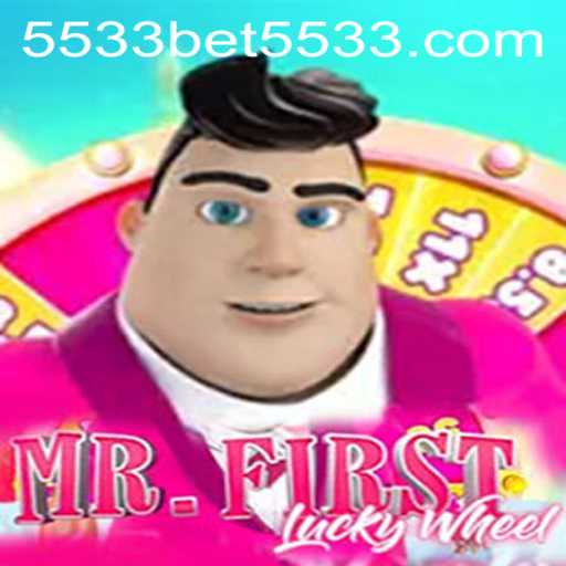 MrFirstLuckyWheel - An Exciting Adventure in Gaming
