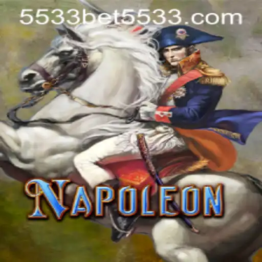 Exploring the World of Napoleon: An In-depth Guide