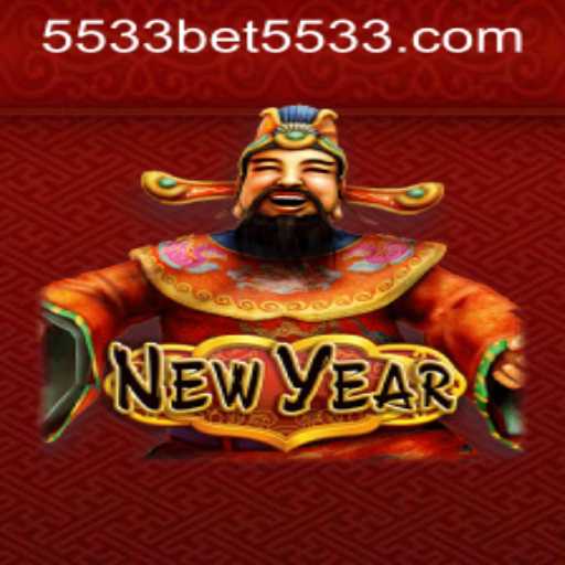 The Exciting World of NewYear: A Comprehensive Guide to 5533bet PH Login and Gameplay