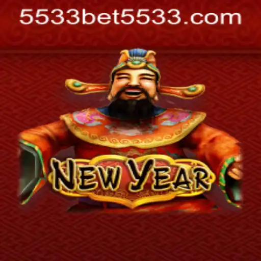 The Exciting World of NewYear: A Comprehensive Guide to 5533bet PH Login and Gameplay