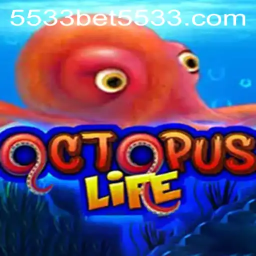 Dive into the Fascinating World of OctopusLife: A Detailed Guide