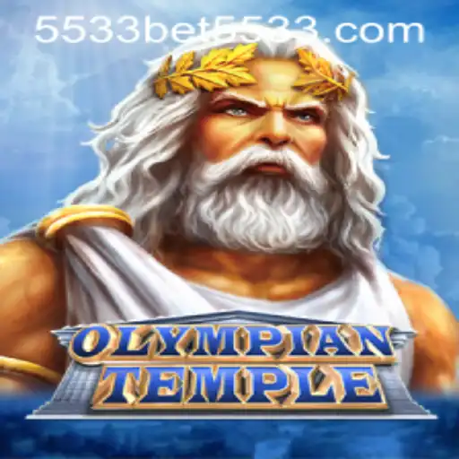 Explore the World of OlympianTemple and 5533bet PH Login