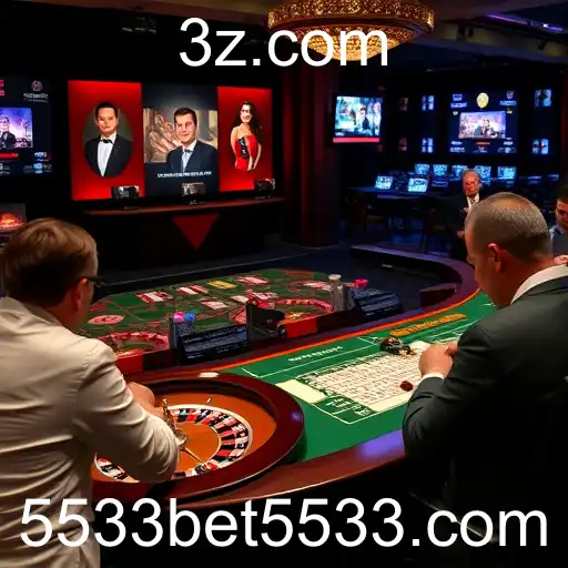 A Revolução dos Jogos Online em 2025