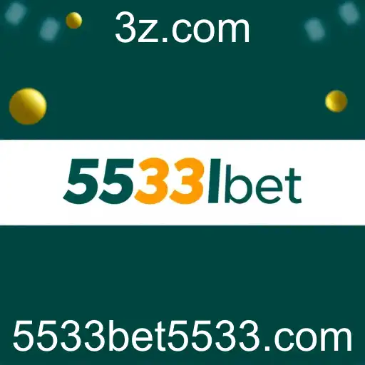 Expansão e Regulamentação dos Sites de Jogos em 2025