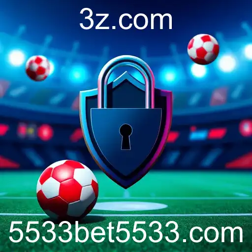 Tendências e Desafios no Mundo dos Jogos Online