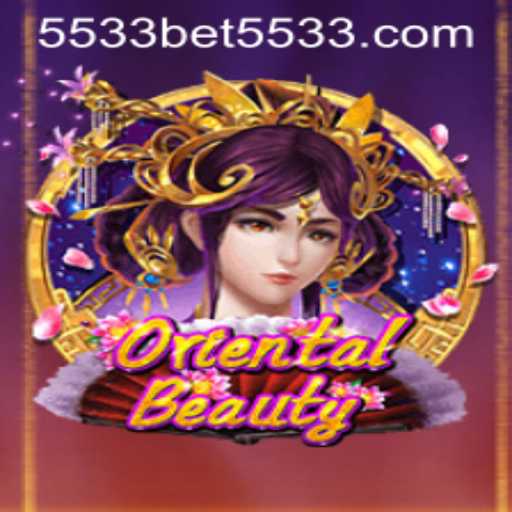OrientalBeauty: A Captivating Journey into the World of Virtual Gaming