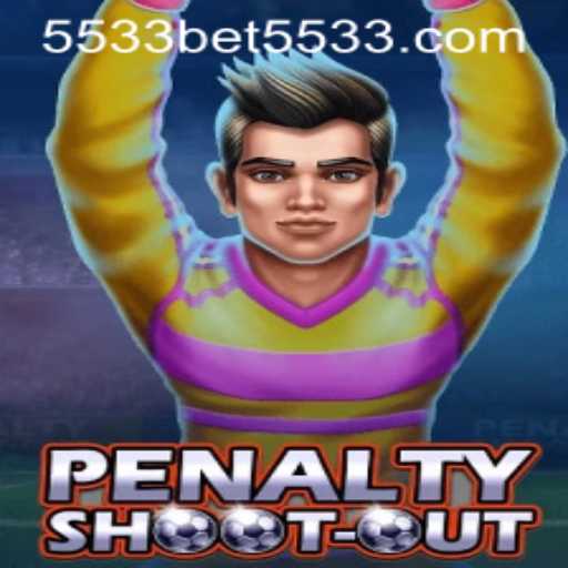 PenaltyShootOut Game: Description, Introduction, and Rules