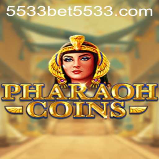 Unveiling PharaohCoins: An In-Depth Examination of the Game with Insights on 5533bet PH Login