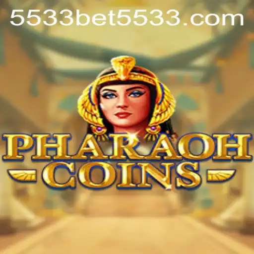Unveiling PharaohCoins: An In-Depth Examination of the Game with Insights on 5533bet PH Login