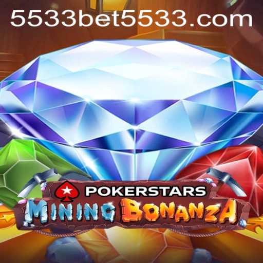 Exploring the World of Pokerstars and the Rise of 5533bet PH Login