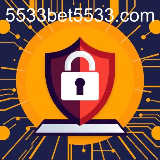 Privacy Policy Insights for 5533bet PH Login