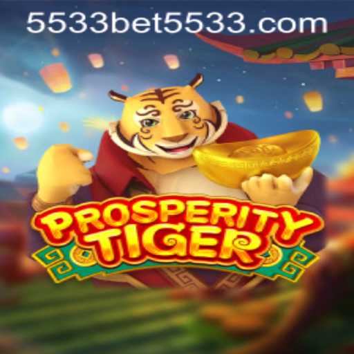 Explore ProsperityTiger: A Guide to Gameplay and Strategy