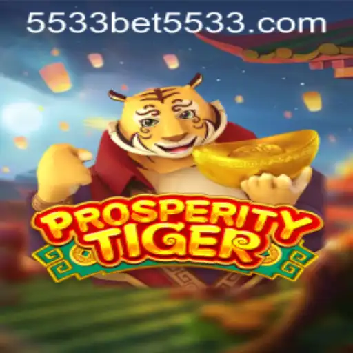 Explore ProsperityTiger: A Guide to Gameplay and Strategy