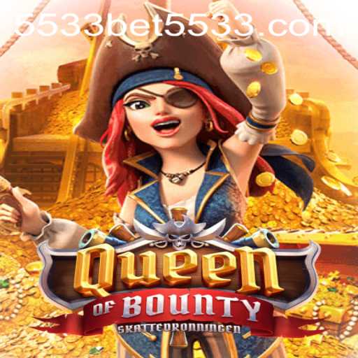 Exploring QueenofBounty: A Thrilling Adventure in the World of Online Gaming