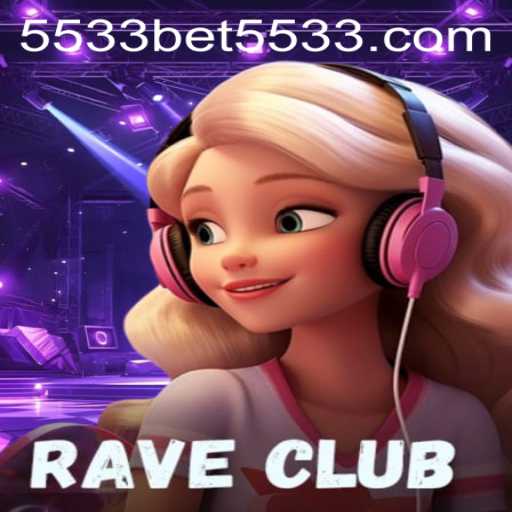 Discover RaveClub: A New Thrilling Experience in the Gaming World