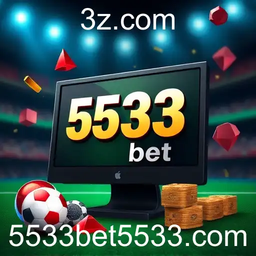 A Emergência dos Jogos Online no Brasil