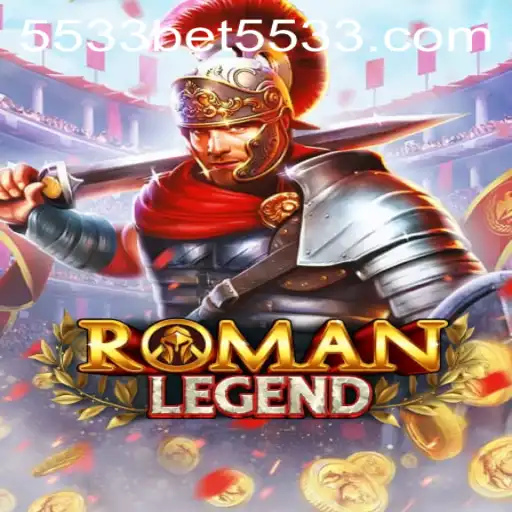 Explore the Exciting World of RomanLegend and Discover the Thrill of 5533bet PH Login