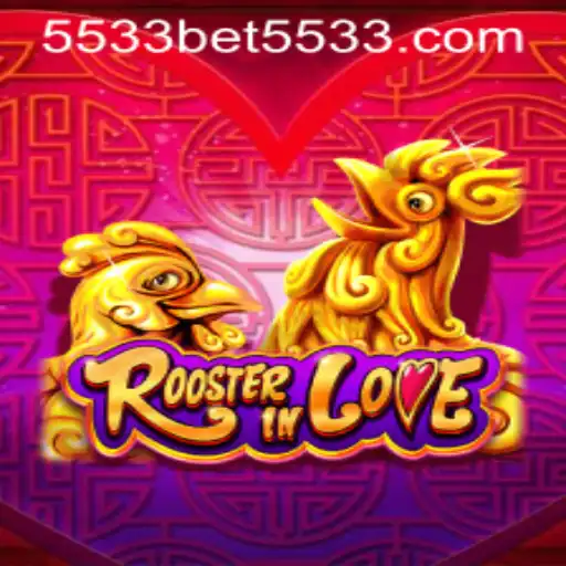 Exploring the Thrilling World of RoosterInLove: A Dive into Gaming Fascination