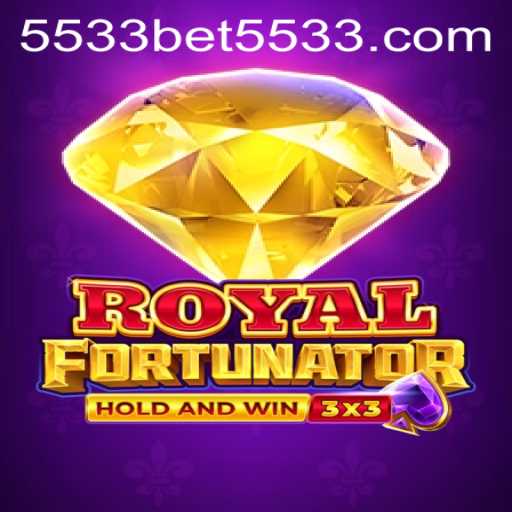 Exploring Royalfort: A New Adventure in the World of Gaming