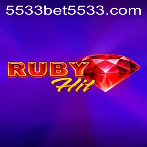 Experience the Thrill of RubyHit: New Gaming Sensation with 5533bet PH Login