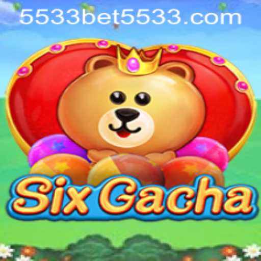 Discover the Exciting World of SixGacha: A Guide to Gameplay and Latest Updates