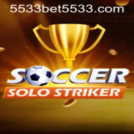 Immerse in the Exciting World of SoccerSoloStriker: A Guide for Sports Enthusiasts
