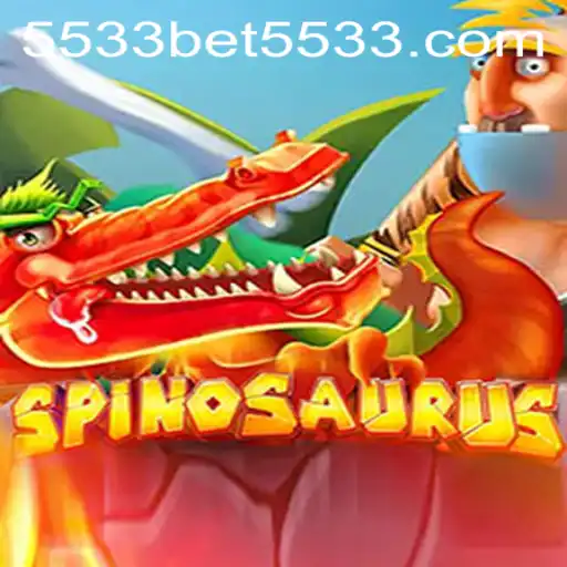 Exciting Gameplay in Spinosaurus: A Dive into Prehistoric Adventure and Strategy