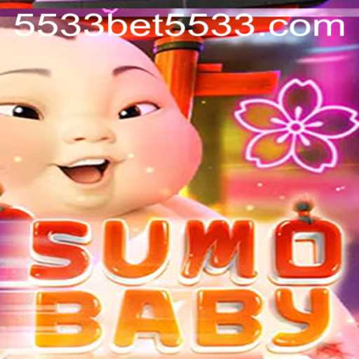 Explore the Exciting World of SumoBaby: A Comprehensive Guide