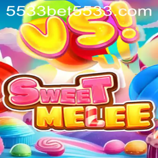 SweetMelee: A Journey into the Enchanting World of Modern Gaming