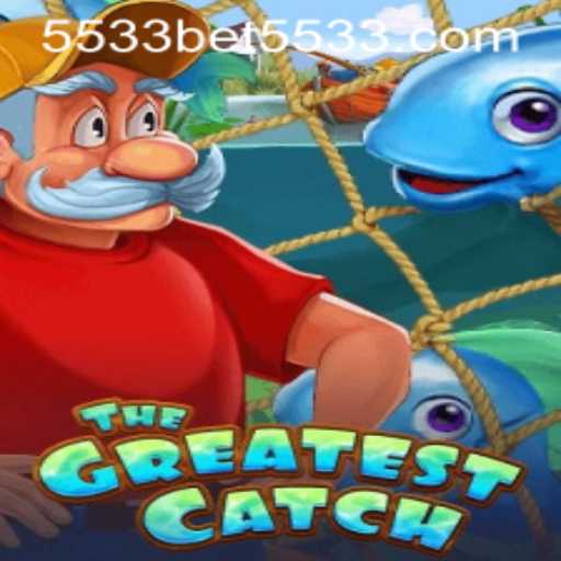 Discover The Exciting World of 