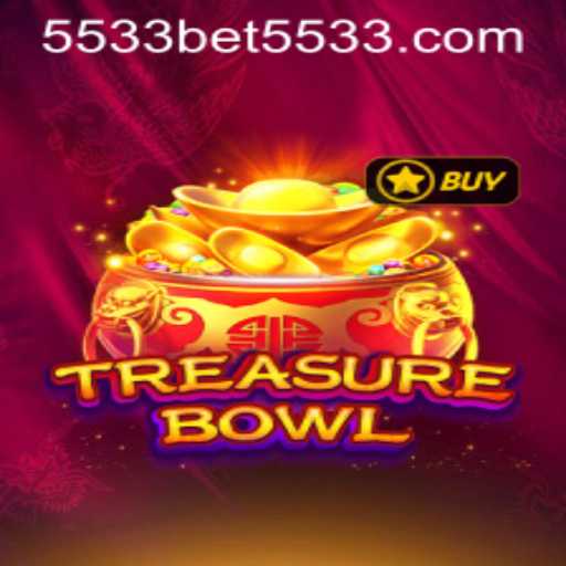 Explore the Thrilling World of TreasureBowl: A Complete Guide
