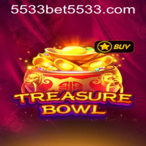 Explore the Thrilling World of TreasureBowl: A Complete Guide
