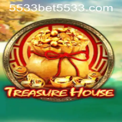 Discover the Thrills of TreasureHouse and 5533bet PH Login