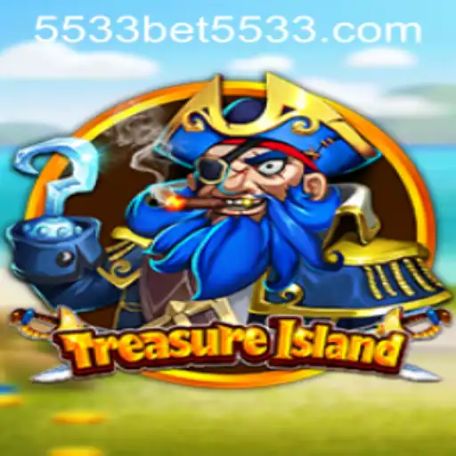 TreasureIsland: Navigating the Seas of Adventure and Fortune in 2023