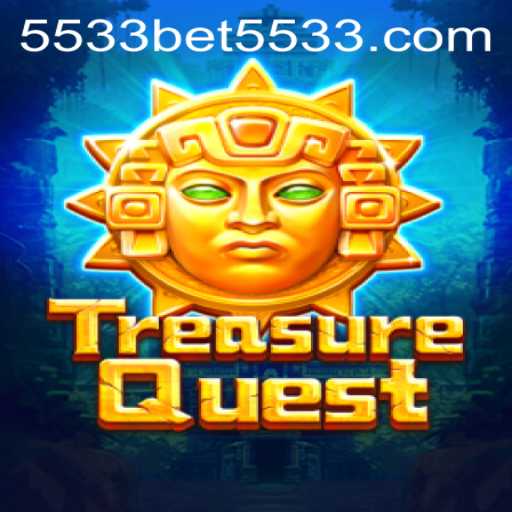 Discovering the Thrills of TreasureQuest: An Immersive Gaming Adventure