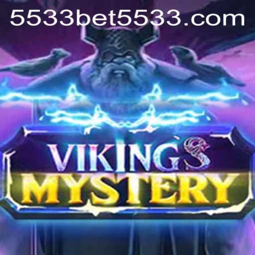 Explore the Thrilling World of VikingsMystery with 5533bet PH Login